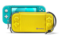 Switch Lite Slime Case