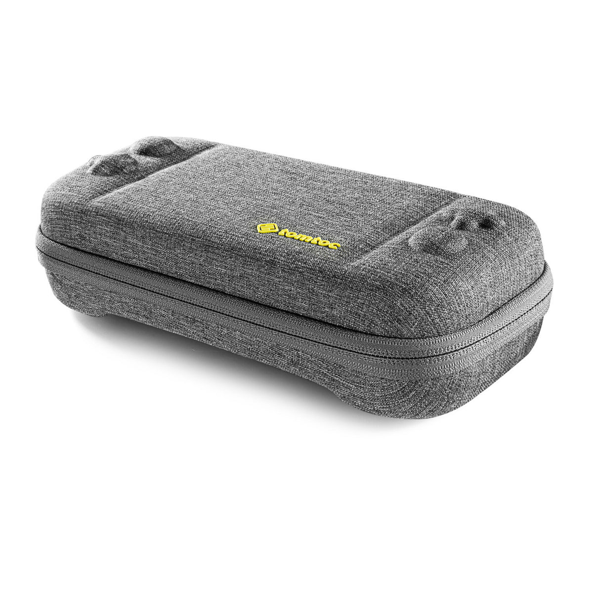 Étui Slime pour Switch Lite