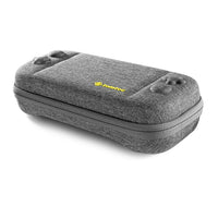 Switch Lite Slime Case