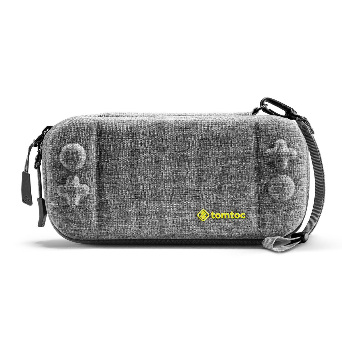 Étui Slime pour Switch Lite