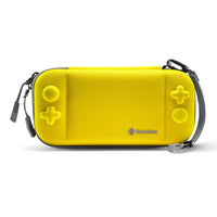 Switch Travel Case