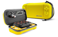 Switch Travel Case