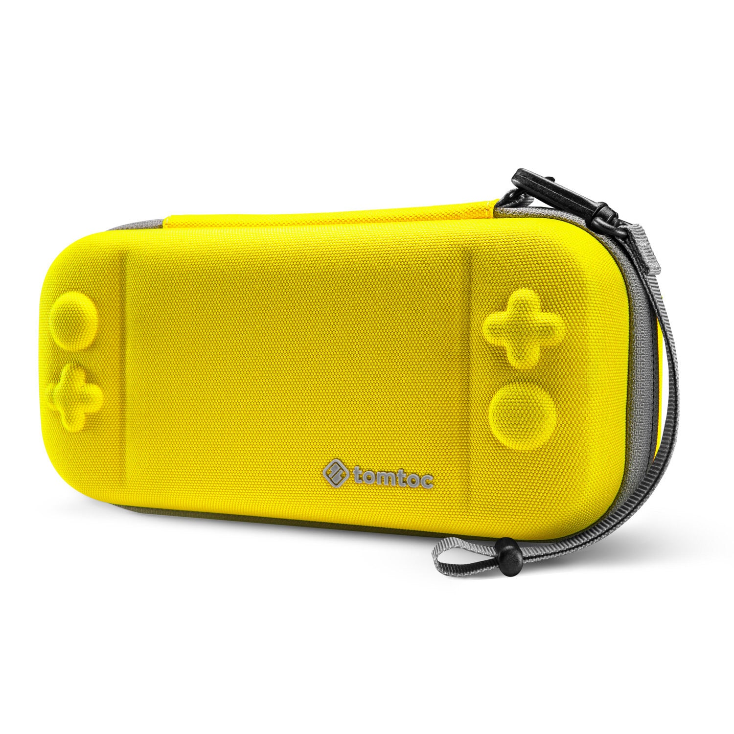 Switch Travel Case