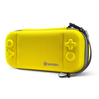 Switch Travel Case