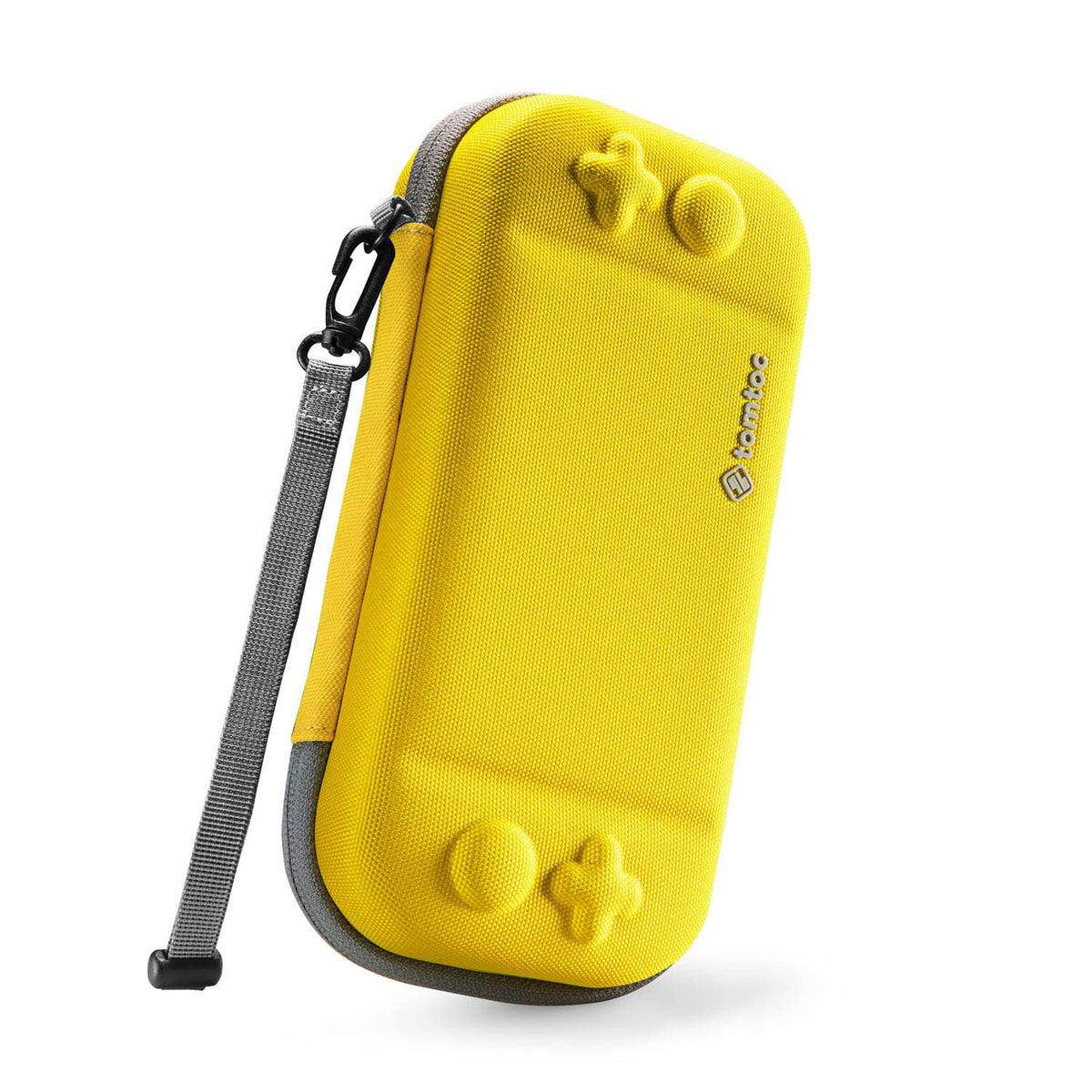 Switch Travel Case