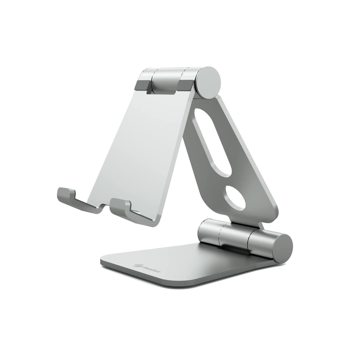 Nintendo Switch/Phone Stand