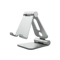 Nintendo Switch/Phone Stand
