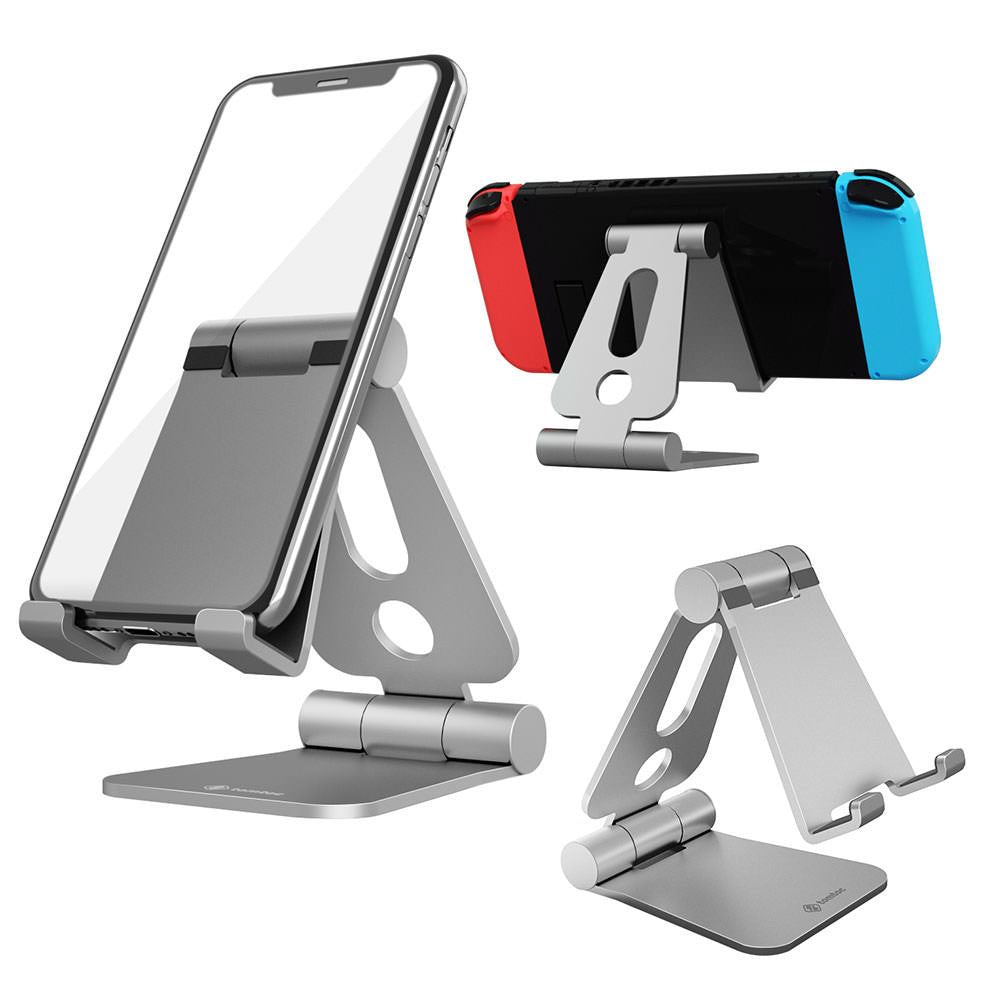 Nintendo Switch/Phone Stand