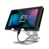 Nintendo Switch/Phone Stand