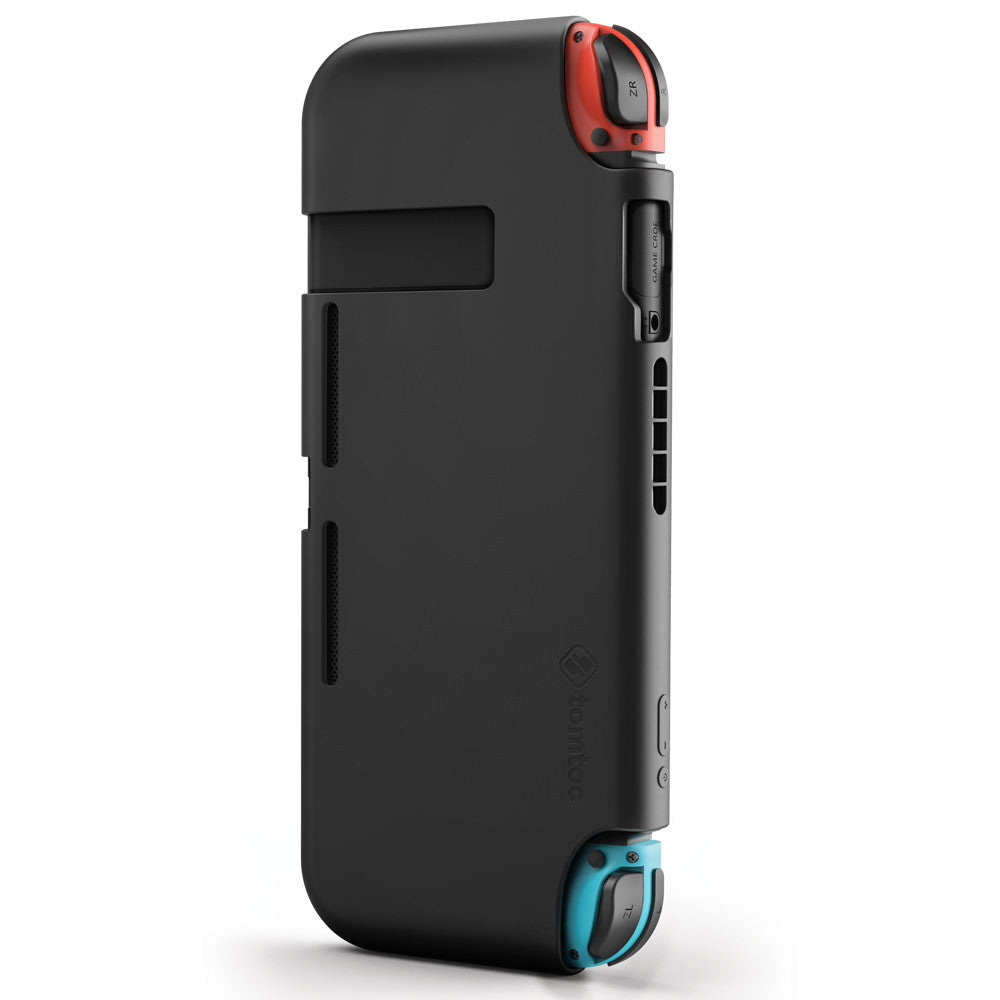 Nintendo Switch Silicone Case