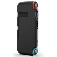 Nintendo Switch Silicone Case
