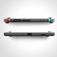 Nintendo Switch Silicone Case