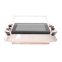 Nintendo Switch Silicone Case