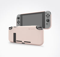 Nintendo Switch Silicone Case