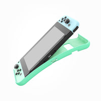 Nintendo Switch Silicone Case