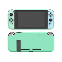 Nintendo Switch Silicone Case