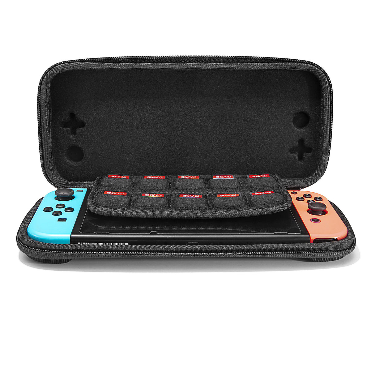 Nintendo Switch Slim Case