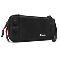 Nintendo Switch Slim Case