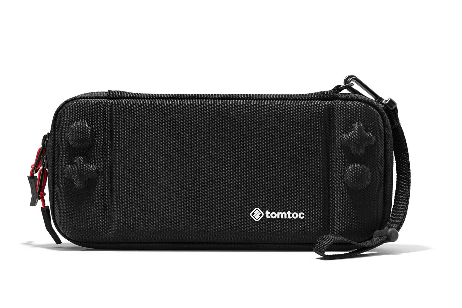 Nintendo Switch Slim Case