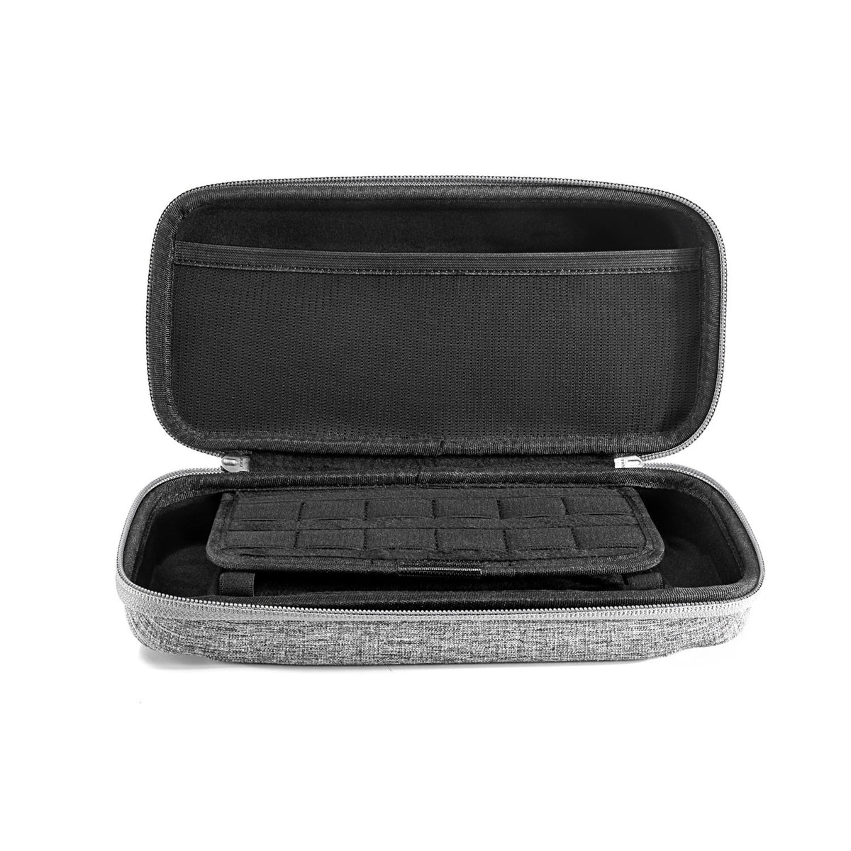 Nintendo Switch Travel Case