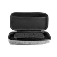 Nintendo Switch Travel Case