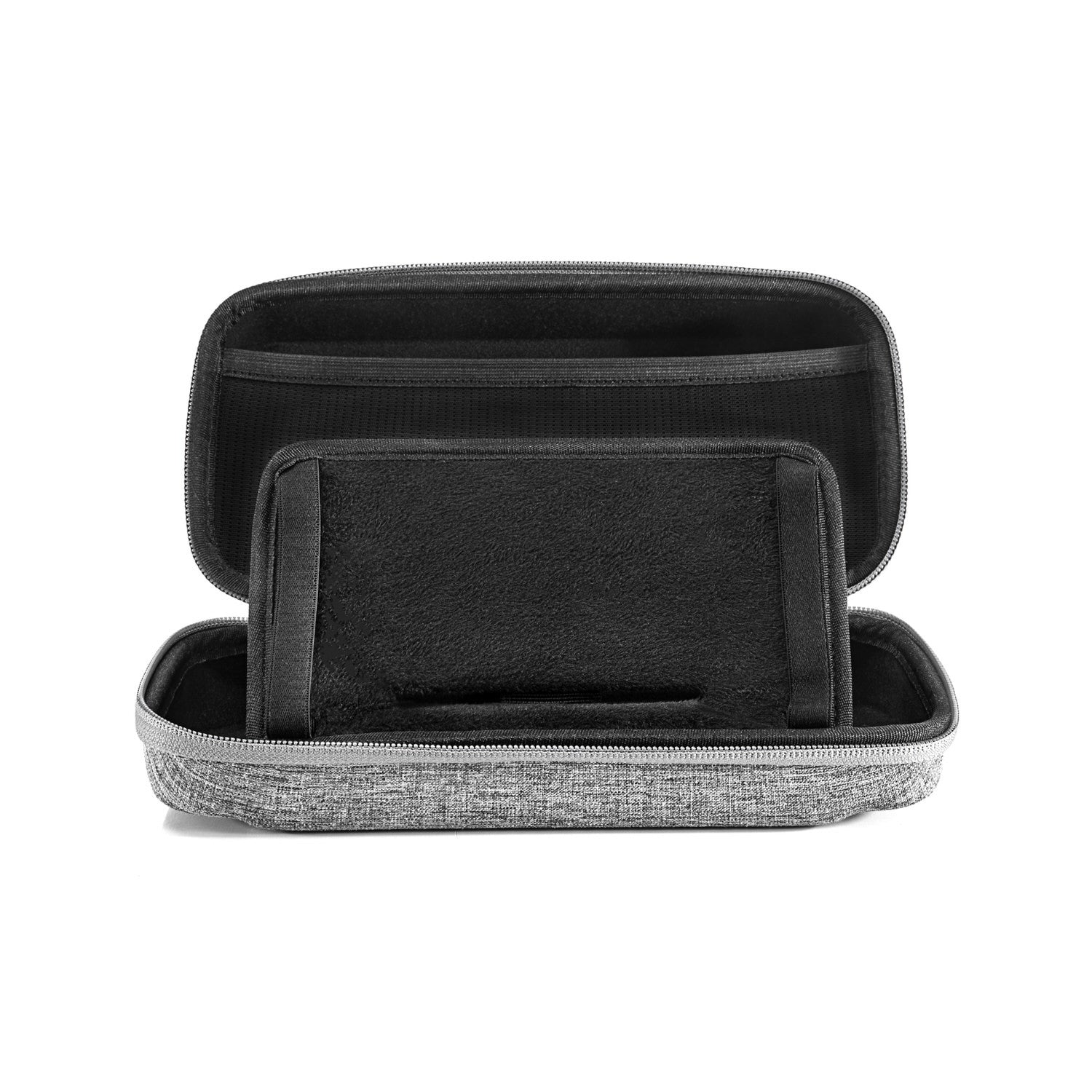 Nintendo Switch Travel Case