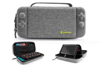 Nintendo Switch Travel Case