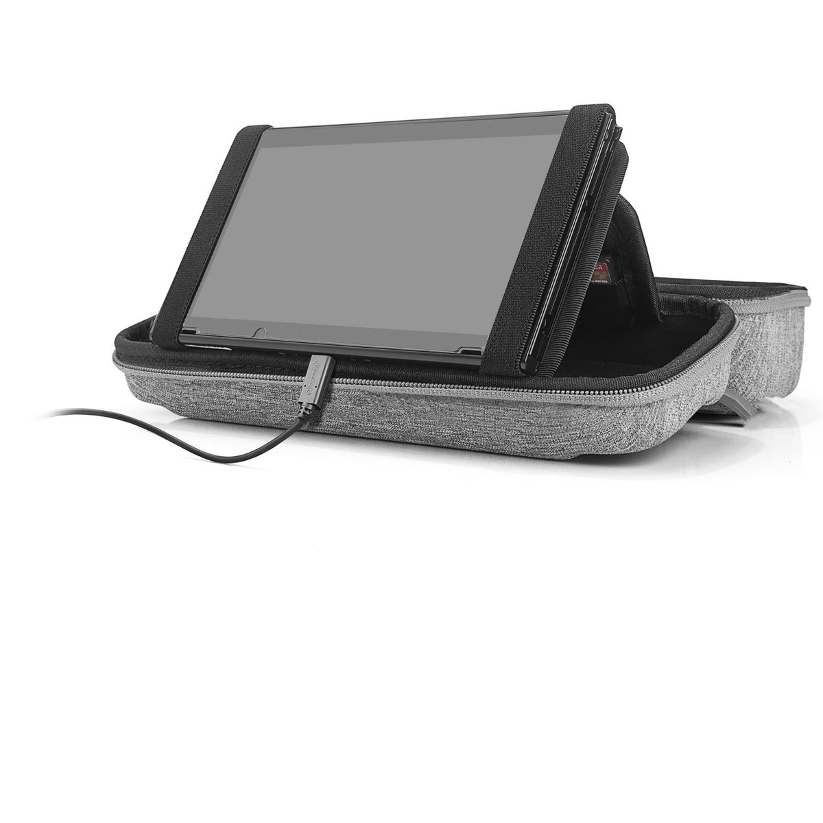 Nintendo Switch Travel Case