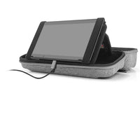 Nintendo Switch Travel Case