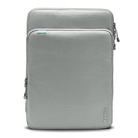 Premium H13 (13") Laptop Sleeve