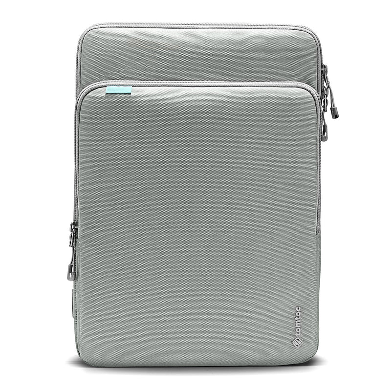 Premium H13 (13") Laptop Sleeve