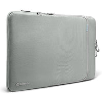 Premium H13 (13") Laptop Sleeve