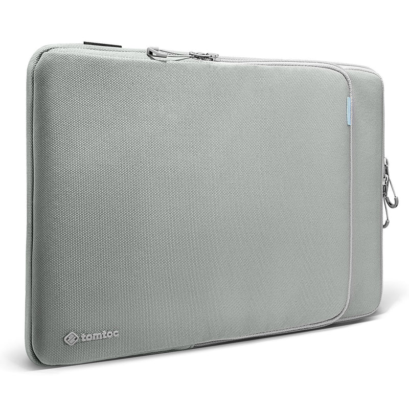 Premium H13 (13") Laptop Sleeve