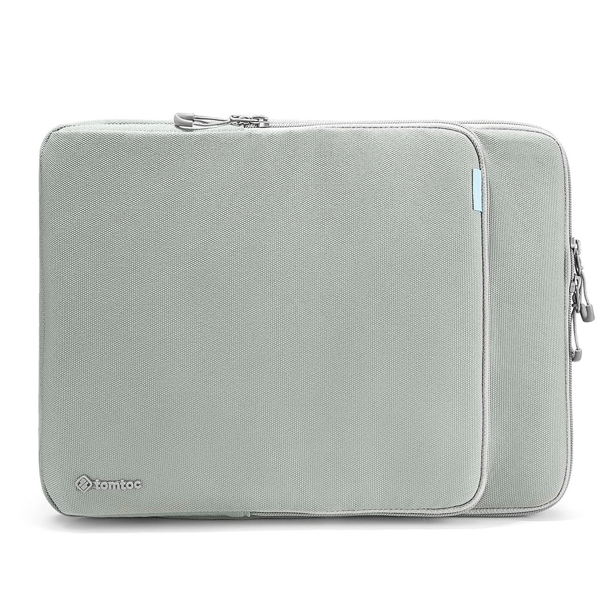 Housse de protection pour ordinateur portable Premium H13 (13")