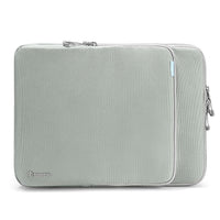 Premium H13 (13") Laptop Sleeve