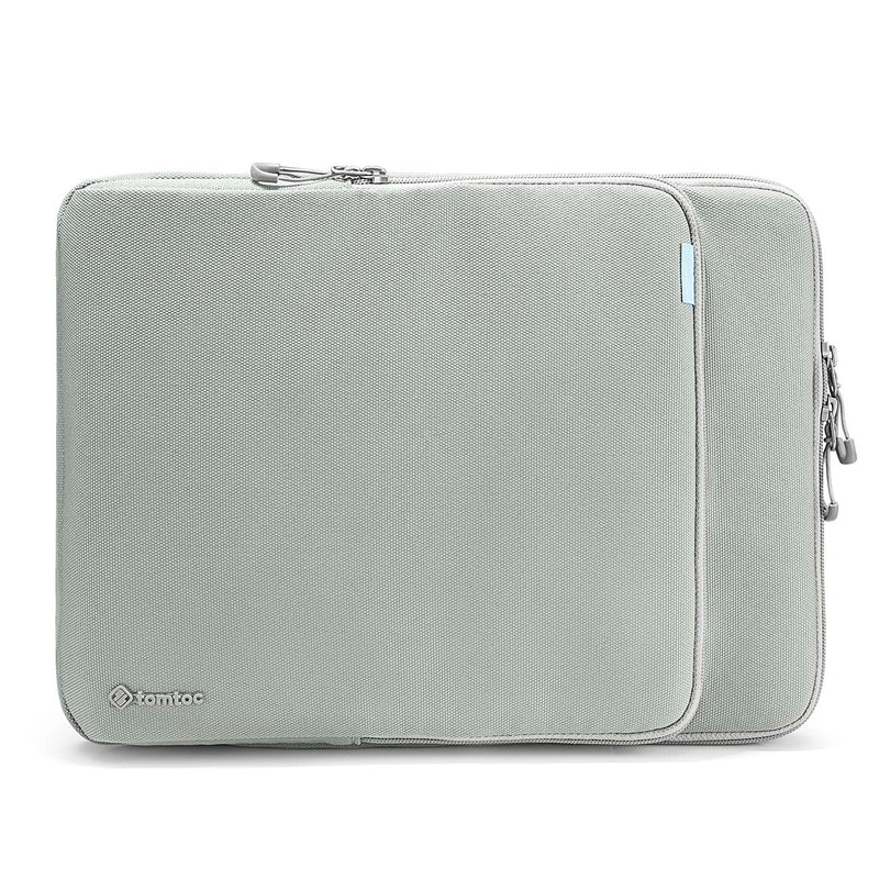 Premium H13 (13") Laptop Sleeve