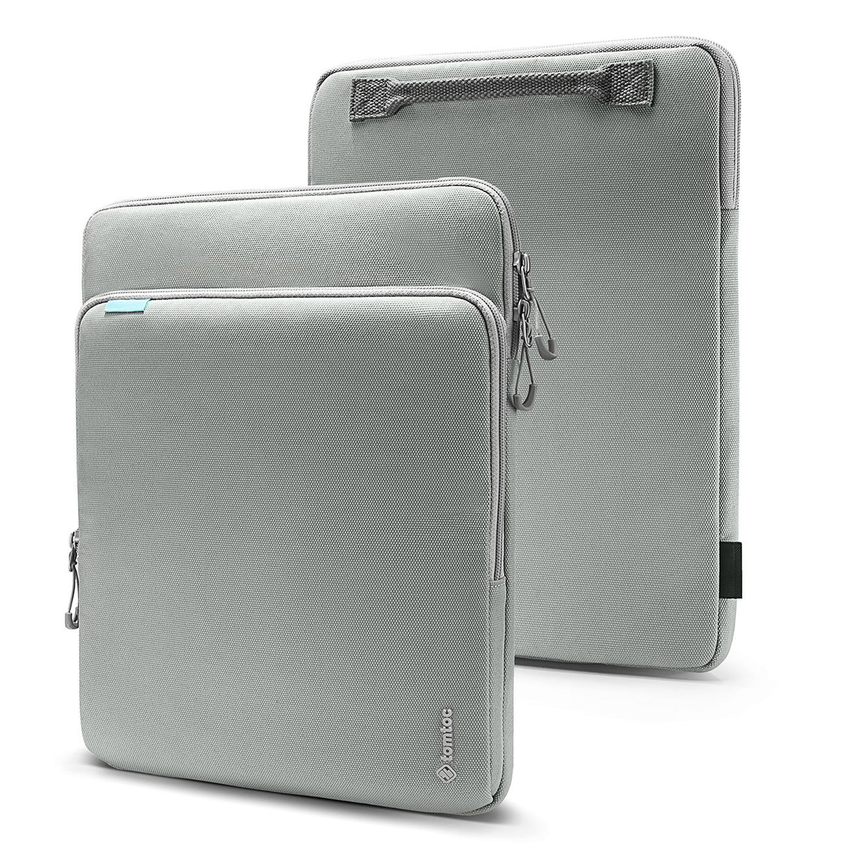 Housse de protection pour ordinateur portable Premium H13 (13")