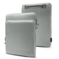 Premium H13 (13") Laptop Sleeve