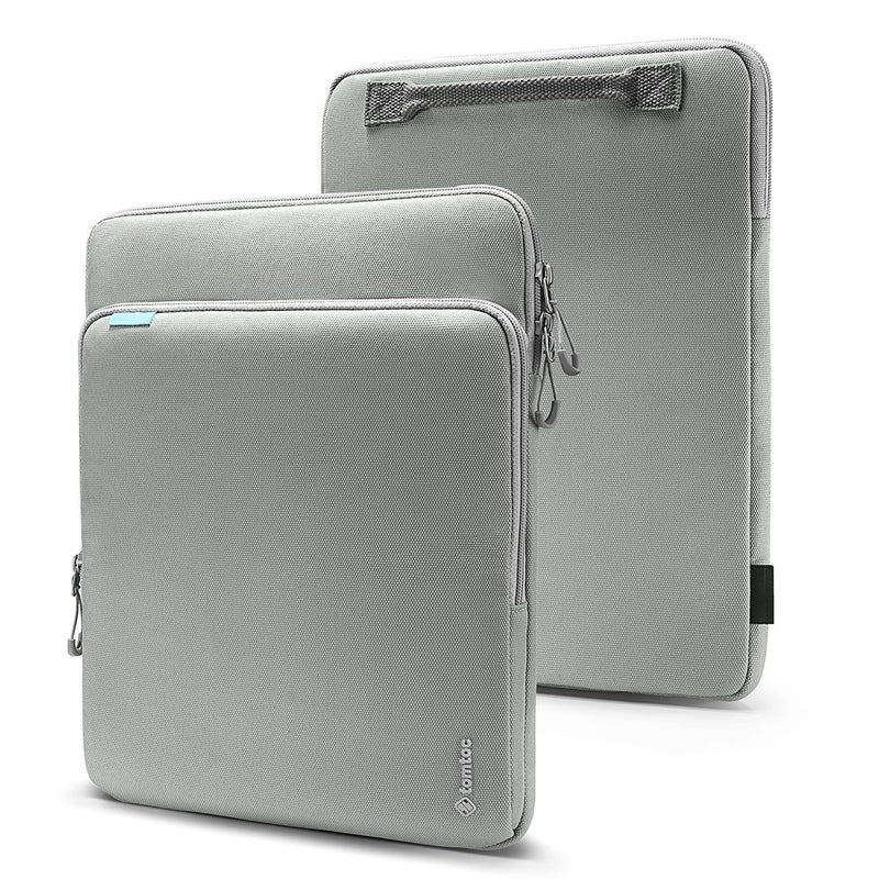 Premium H13 (13") Laptop Sleeve