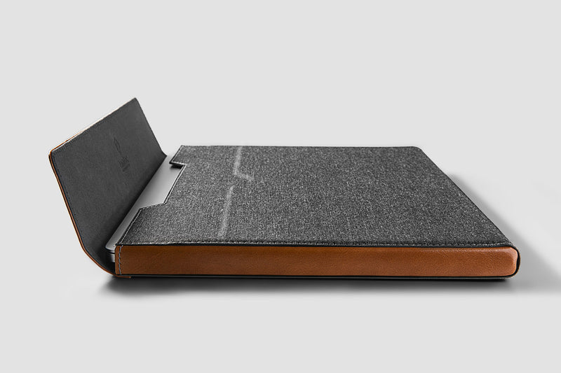 Premium H15 (13-13.3") Sleeve