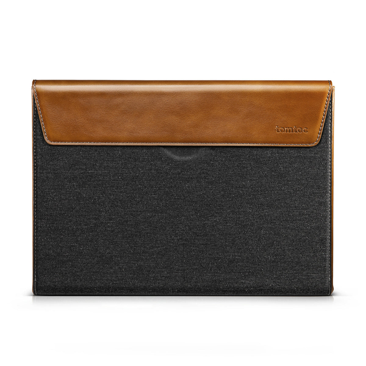 Housse Premium H15 (13-13,3")