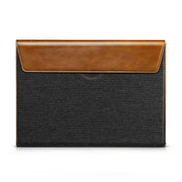 Premium H15 (13-13.3") Sleeve