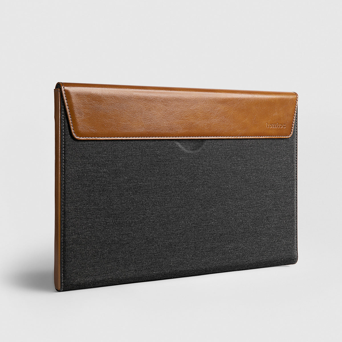 Housse Premium H15 (13-13,3")