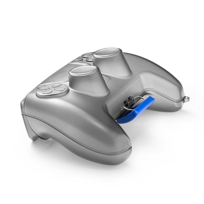 PS5 Wireless Game Controller & Remote Case