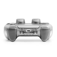 PS5 Wireless Game Controller & Remote Case