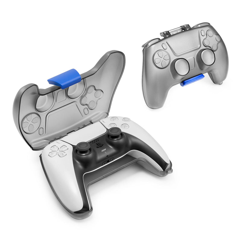 PS5 Wireless Game Controller & Remote Case