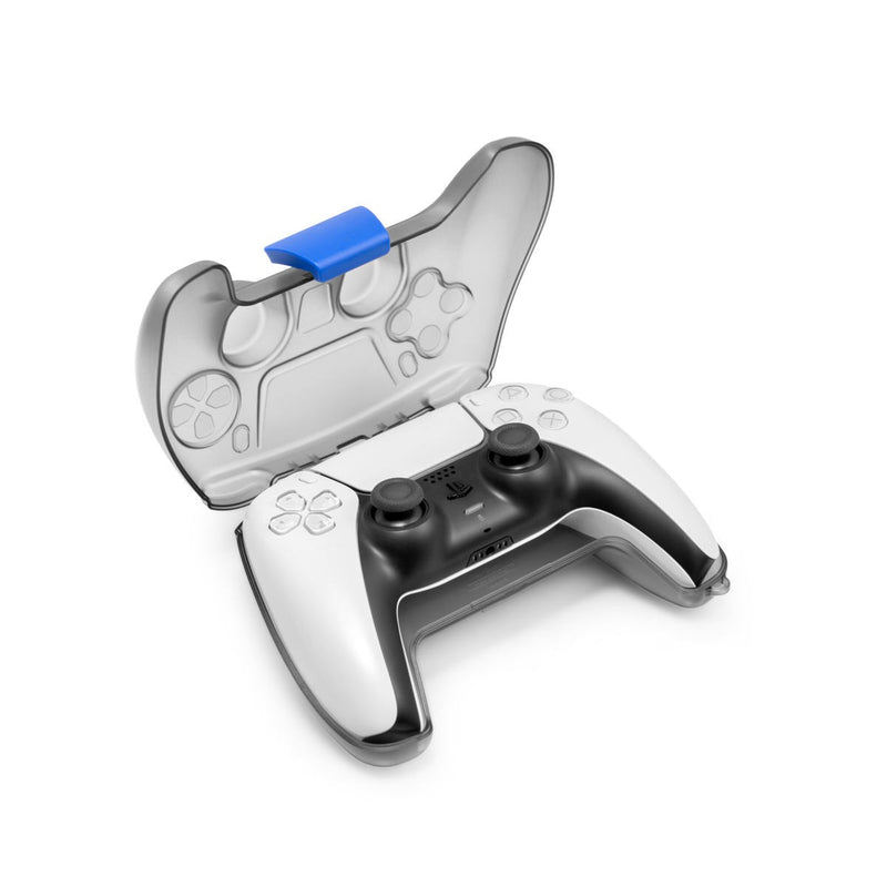 PS5 Wireless Game Controller & Remote Case
