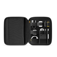 A06 (12.9") Tablet Case