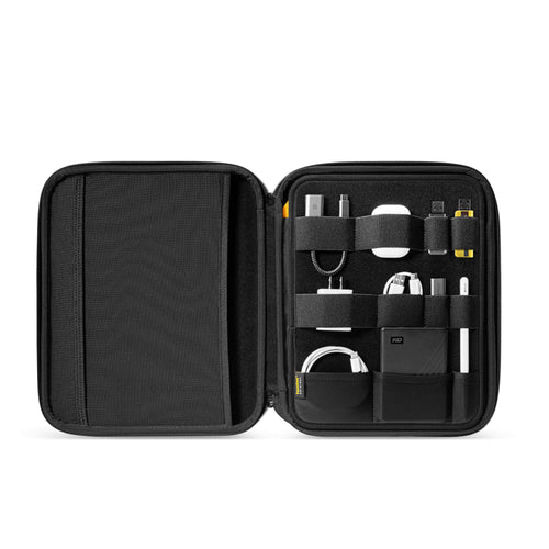 A06 (12.9") Tablet Case