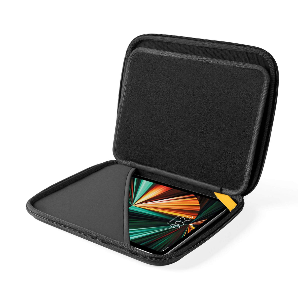 Housse pour tablette A06 (12,9")